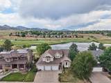 6843 Owens Street - Photo 34