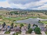6843 Owens Street - Photo 35