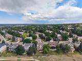 6843 Owens Street - Photo 36