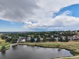 6843 Owens Street - Photo 37