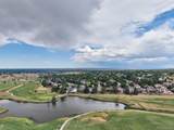 6843 Owens Street - Photo 38