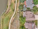 6843 Owens Street - Photo 39