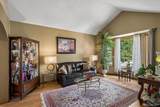 6843 Owens Street - Photo 5