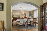 6843 Owens Street - Photo 6