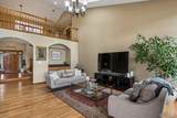 6843 Owens Street - Photo 7