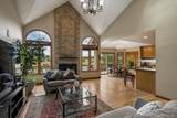 6843 Owens Street - Photo 8