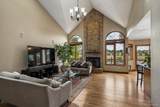6843 Owens Street - Photo 9