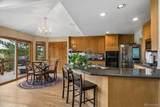 6843 Owens Street - Photo 10