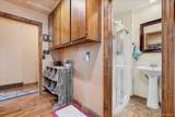 89 Aspen Leaf Lane - Photo 35