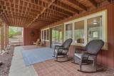 89 Aspen Leaf Lane - Photo 36