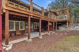 89 Aspen Leaf Lane - Photo 37