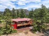 89 Aspen Leaf Lane - Photo 38