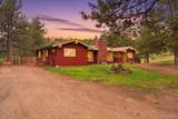89 Aspen Leaf Lane - Photo 39