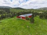 89 Aspen Leaf Lane - Photo 40