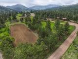 89 Aspen Leaf Lane - Photo 41