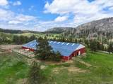 89 Aspen Leaf Lane - Photo 42