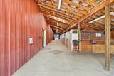 89 Aspen Leaf Lane - Photo 43