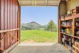 89 Aspen Leaf Lane - Photo 44