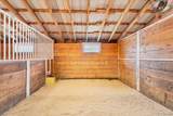89 Aspen Leaf Lane - Photo 45