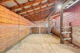 89 Aspen Leaf Lane - Photo 46