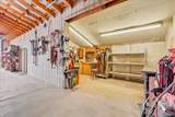 89 Aspen Leaf Lane - Photo 47