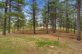 89 Aspen Leaf Lane - Photo 48