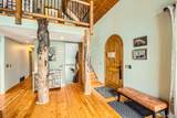 133 Lake Drive - Photo 11