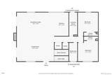 133 Lake Drive - Photo 43