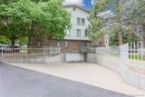 6435 Dayton Street - Photo 2