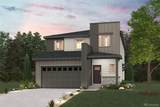 18958 94th Place - Photo 1