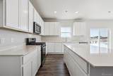 18958 94th Place - Photo 2