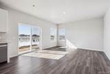 18958 94th Place - Photo 3