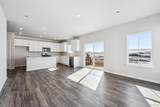 18958 94th Place - Photo 4