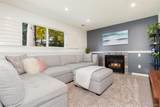 5843 Pierson Street - Photo 17