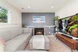 5843 Pierson Street - Photo 18
