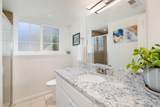 5843 Pierson Street - Photo 27