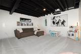 5843 Pierson Street - Photo 28