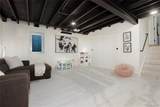 5843 Pierson Street - Photo 30