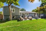 5843 Pierson Street - Photo 35