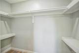 9227 67TH Avenue - Photo 17