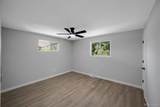 9227 67TH Avenue - Photo 18