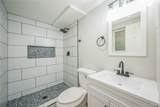 9227 67TH Avenue - Photo 21