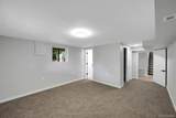 9227 67TH Avenue - Photo 23