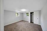 9227 67TH Avenue - Photo 24