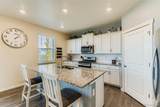 4410 Garnet Way - Photo 11