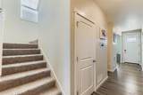 4410 Garnet Way - Photo 14
