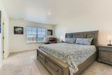 4410 Garnet Way - Photo 15
