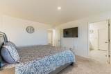 4410 Garnet Way - Photo 17