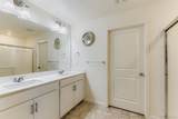 4410 Garnet Way - Photo 18