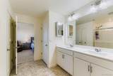 4410 Garnet Way - Photo 19